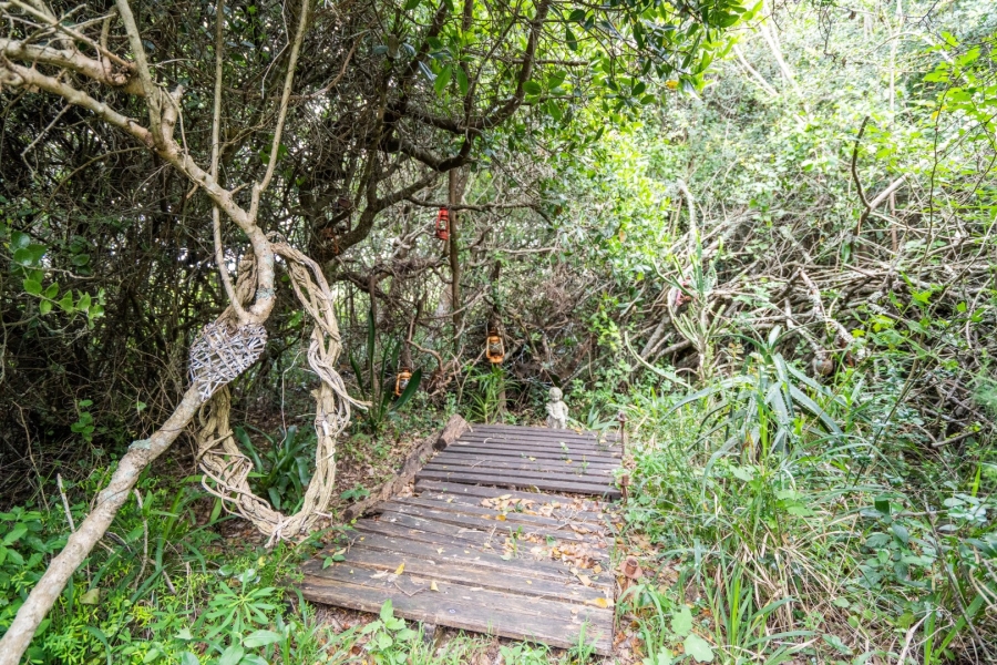 12 Bedroom Property for Sale in Port Alfred Rural Eastern Cape